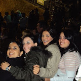 DSC04517.JPG