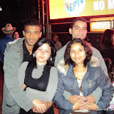 DSC04525.JPG