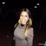 DSC04545.JPG