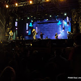 DSC04580.JPG