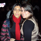 DSC04595.JPG