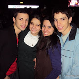 DSC04607.JPG