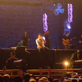 DSC04612.JPG