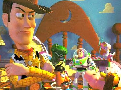toy-story-by-pixar-thumb.jpg