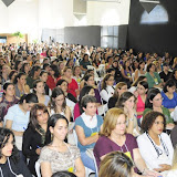 m__DSC5039.jpg