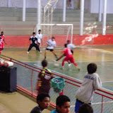 P7170237.JPG