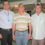 IMG_2653.jpg