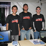 IMG_2667.jpg