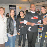 IMG_2660.jpg