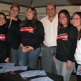IMG_2663.jpg