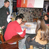 IMG_2673.jpg