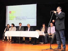 m_Aula Inaugural IFET.jpg