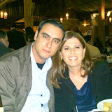 Digital Camer