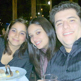 Digital Camer