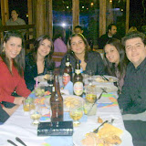 Digital Camer