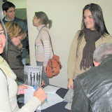 IMG_2812.jpg