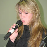 IMG_2816.jpg