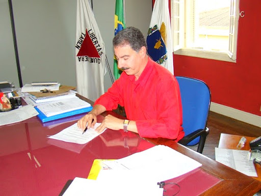 m_Assinatura Autorização Iluminação Chácara Califórnia.jpg