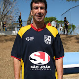 IMG_2988.jpg