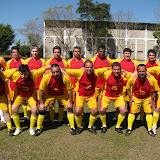 IMG_2991.jpg