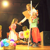 Teatro2.jpg