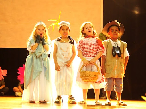 Teatro3.jpg