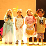 Teatro3.jpg