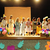 Teatro5.jpg