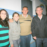 prefeito2.jpg