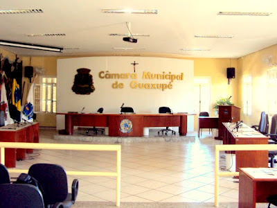 camara (1).JPG