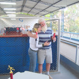 DSC03833.JPG