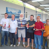DSC03835.JPG