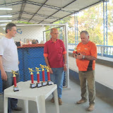 DSC03824.JPG