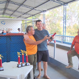 DSC03826.JPG