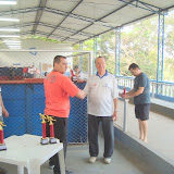 DSC03827.JPG