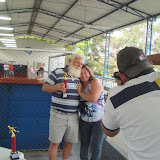 DSC03831.JPG