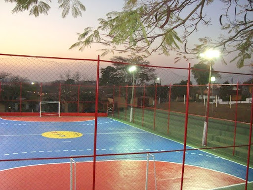 m_DSC05462.jpg