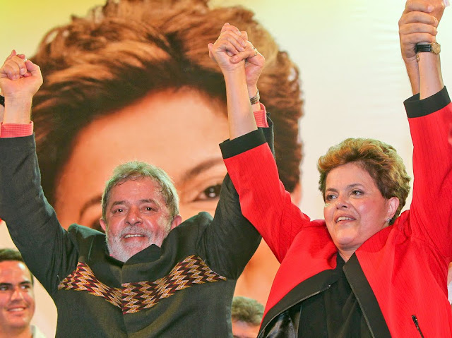 http://lh4.ggpht.com/_wGkFATUnLKs/TM3VA3PfiWI/AAAAAAAAZNU/1ubUQlXIPqw/DILMA-E-LULA-EM-GRANHUNS.jpg?imgmax=640