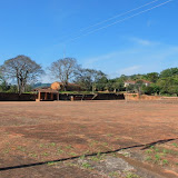 DSC_0043.JPG