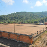 DSC_0044.JPG