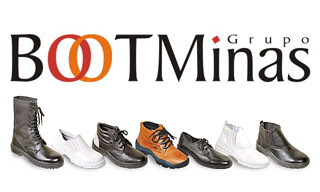 Bootminas