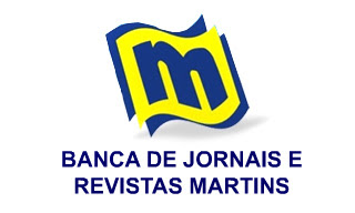 Banca Martins