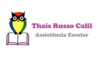 Thaís Russo Calil