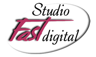 Fast Foto