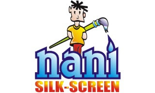 Nani Silk