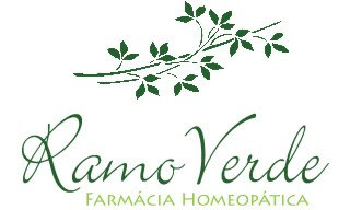Ramo Verde