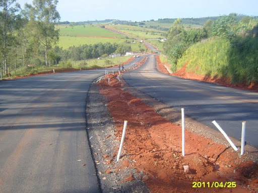 SS100118.JPG