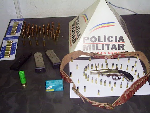 S2020046.JPG