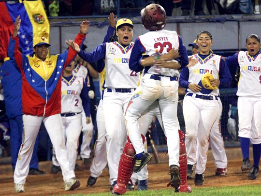 [beisbol-lineas[4].jpg]