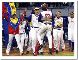 beisbol-lineas
